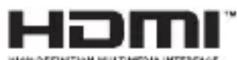 HITACHI 42HE4300 - Pranešimas apie licencija - 1