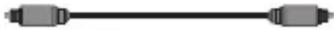 HITACHI 42HE4300 - (\*) MIN KNAPP 1: - 14
