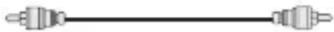 HITACHI 42HE4300 - (\*) PULSANTE PERSONALE 1: - 10