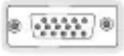 HITACHI 42HE4300 - (\*) MEINE TASTE 1: - 21