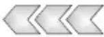 HITACHI 42HE4300 - (\*) PULSANTE PERSONALE 1: - 25
