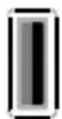 HITACHI 42HE4300 - Volume +/- - 22