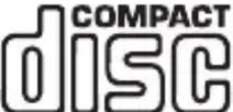 HITACHI 42HE4300 - Se nulla funziona - 2