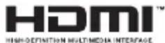 HITACHI 42HE4300 - Notificare referitoare la licență - 1