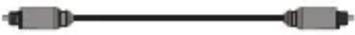 HITACHI 42HE4300 - Volume +/- - 14