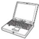 HITACHI 42HE4300 - (\*) MEINE TASTE 1: - 6