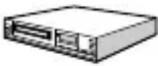 HITACHI 42HE4300 - (\*) МОЕ КОПЧЕ 1: - 7