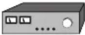 HITACHI 42HE4300 - [ Európai Unión kívüli országok számára] - 14