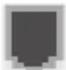 HITACHI 42HE4300 - (\*) MINU NUPP 1: - 18