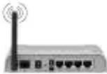 HITACHI 42HE4300 - (\*) 1 MANO MYGTUKAS: - 30