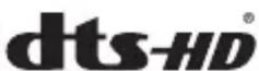 HITACHI 42HE4300 - Lisensinformasjon - 3