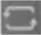 HITACHI 42HE4300 - Medienbrowser - 1