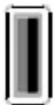 HITACHI 42HE4300 - (\*) MY BUTTON 1: - 23