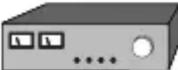 HITACHI 42HE4300 - (\*) MÓJ PRZYCISK 1: - 13