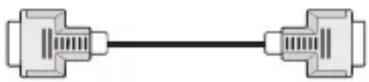 HITACHI 42HE4300 - (\*) MEINE TASTE 1: - 8