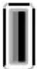 HITACHI 42HE4300 - (\*) OMA PAINIKE 1: - 48