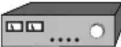 HITACHI 42HE4300 - (\*) MÓJ PRZYCISK 1: - 10
