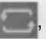 HITACHI 42HE4300 - Medieleser - 4