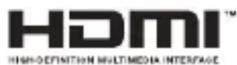 HITACHI 42HE4300 - Гръб на телевизора - 2