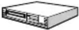 HITACHI 42HE4300 - (\*) MIN KNAPP 1: - 9