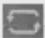 HITACHI 42HE4300 - Mediabrowser - 4