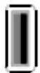 HITACHI 42HE4300 - (\*) MEINE TASTE 1: - 24