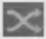 HITACHI 42HE4300 - Medieleser - 3