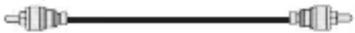 HITACHI 42HE4300 - (\*) 1 MANO MYGTUKAS: - 10