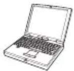 HITACHI 42HE4300 - (\*) МОЯТ БУТОН 1: - 3