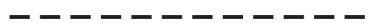 HITACHI 42HE4300 - AVERTISSEMENT - 1