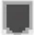 HITACHI 42HE4300 - (\*) OMA PAINIKE 1: - 54