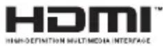 HITACHI 42HE4300 - Paziņojums par licenci - 1