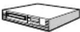HITACHI 42HE4300 - (\*) MIN KNAPP 1: - 18