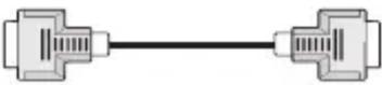 HITACHI 42HE4300 - (\*) PULSANTE PERSONALE 1: - 7