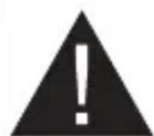 HITACHI 42HE4300 - Safety Information - 1