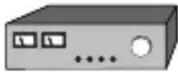 HITACHI 42HE4300 - (\*) МОЯТ БУТОН 1: - 11