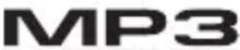 HITACHI 42HE4300 - Dersom ingenting fungerer - 3