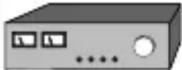 HITACHI 42HE4300 - (\*) MIN KNAPP 1: - 15