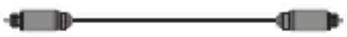 HITACHI 42HE4300 - (\*) MEINE TASTE 1: - 13