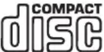 HITACHI 42HE4300 - Dersom ingenting fungerer - 2