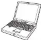 HITACHI 42HE4300 - (\*) OMA PAINIKE 1: - 6
