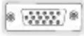 HITACHI 42HE4300 - (\*) PULSANTE PERSONALE 1: - 21