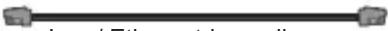 HITACHI 42HE4300 - (\*) OMA PAINIKE 1: - 26