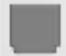 HITACHI 42HE4300 - (\*) MIN KNAPP 1: - 13