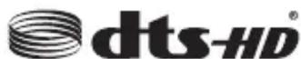 HITACHI 42HE4300 - Notifica di licenza - 2