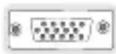 HITACHI 42HE4300 - (\*) MINU NUPP 1: - 1