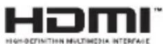 HITACHI 42HE4300 - Lisensinformasjon - 1