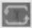 HITACHI 42HE4300 - Medieleser - 2