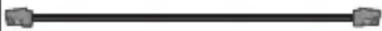 HITACHI 42HE4300 - (\*) PULSANTE PERSONALE 1: - 30