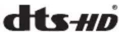 HITACHI 42HE4300 - Pranešimas apie licencija - 3